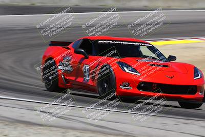 media/May-18-2025-Speed Ventures (Sun) [[b6e29aef7d]]/Green/Session 2 (Turn 5)/